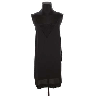 Robe - Très Bon État SAMSOE AND SAMSOE
