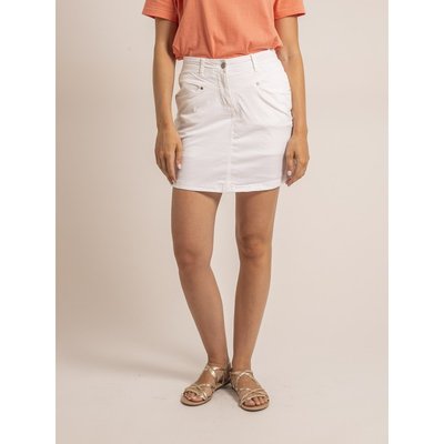 Jupe Short Courte Xomia DONA LISA