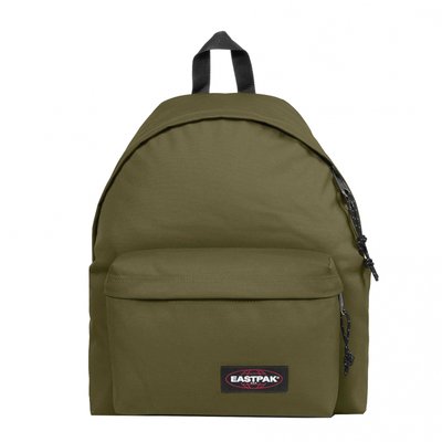 Sac à dos scolaire EASTPAK