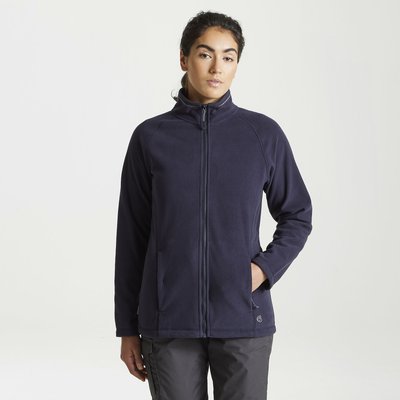 Veste EXPERT MISKA CRAGHOPPERS