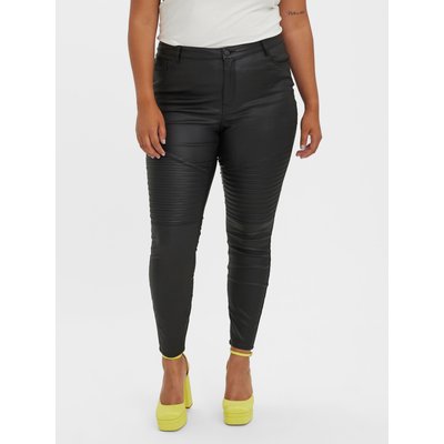 Pantalon 5 poches VERO MODA VERO MODA