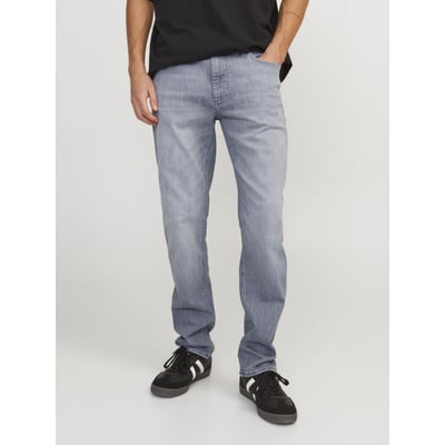 Coupe Regular JJICLARK JJEVAN JOS 498 LID NOOS Coupe regular JACK & JONES