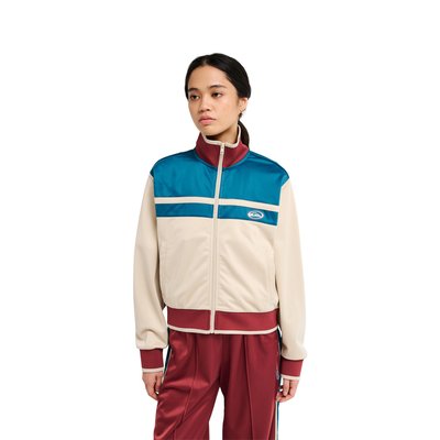 Sweat zippé intégral BROOKLYN QUIKSILVER