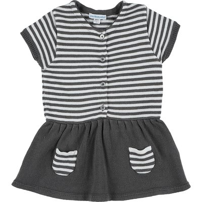 Robe -  Très bon état VERTBAUDET
