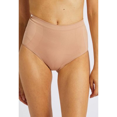 Culotte ventre plat MONOPRIX
