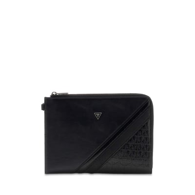 Pochette Torino GUESS