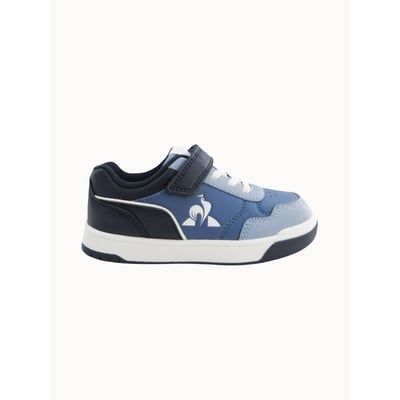 Baskets Court Breaker LE COQ SPORTIF