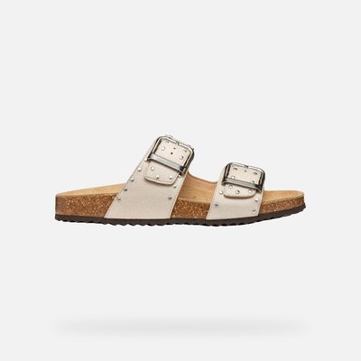 Mules  D BRIONIA R GEOX