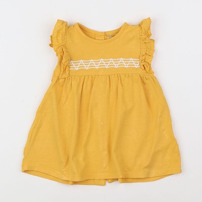 Robe - Très bon état VERTBAUDET