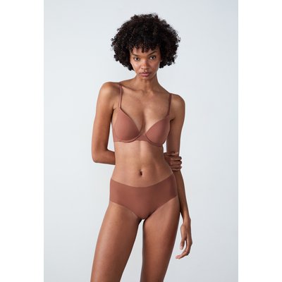 Shorty en microfibre PURE FIT® ETAM