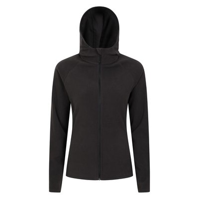Veste polaire CAMBER MOUNTAIN WAREHOUSE