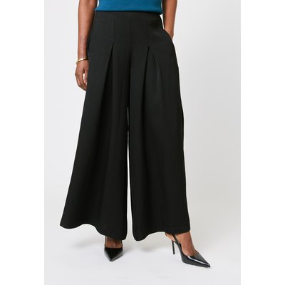 Pantalon large RODIER