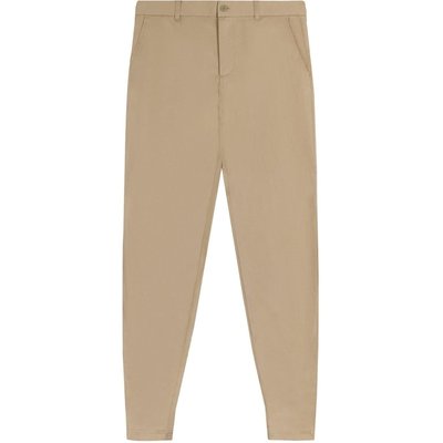 Chino de golf uni LYLE AND SCOTT