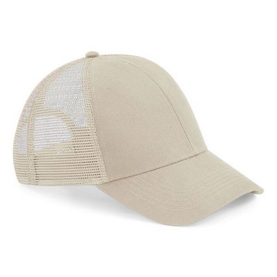 Casquette trucker BEECHFIELD