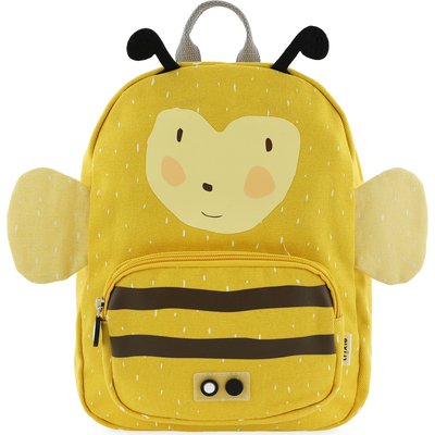 Sac à dos enfant Mrs. BUMBLEBEE TRIXIE