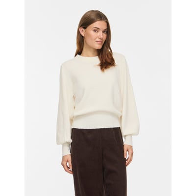 Pull En Maille VILA