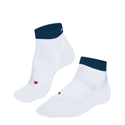 Chaussettes courtes RU4 Endurance Short FALKE