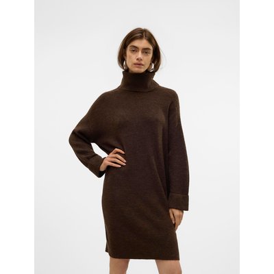 Robe en maille VERO MODA VERO MODA