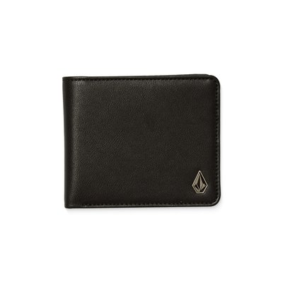Portefeuille SLIM STONE LARGE VOLCOM