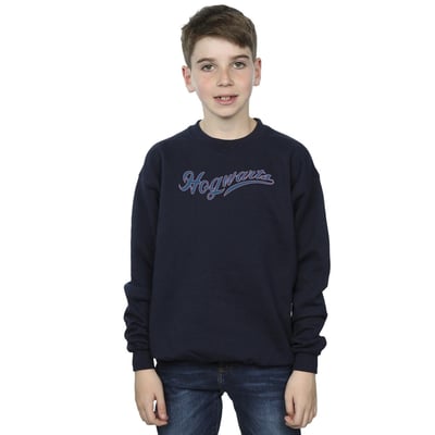 Sweat HOGWARTS HARRY POTTER