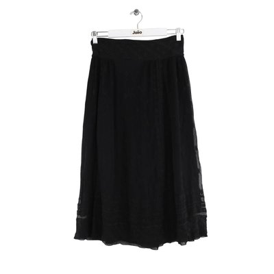 Jupe en soie - Très Bon État ISABEL MARANT