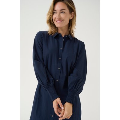 Robe BPfenella KAFFE