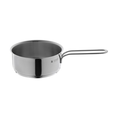 Mini Casserole/saucière 12 Cm WMF