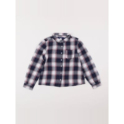 Chemise - Très bon état OKAIDI