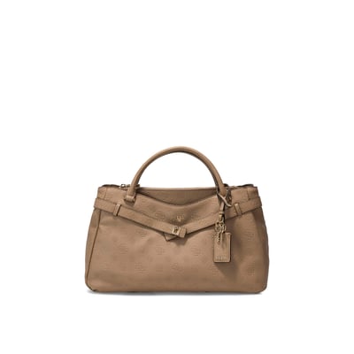 Sac Bandoulière Logo Ella GUESS
