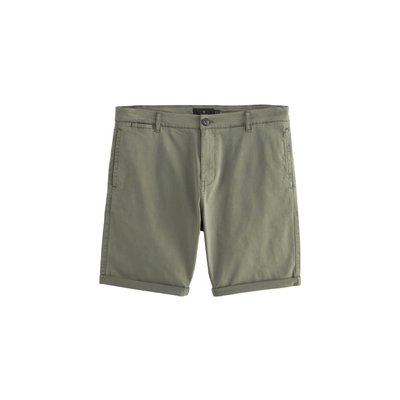Pantalon en satin teint pièce NEXT