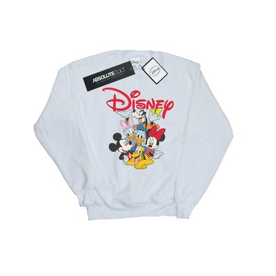Sweat MICKEY MOUSE DISNEY