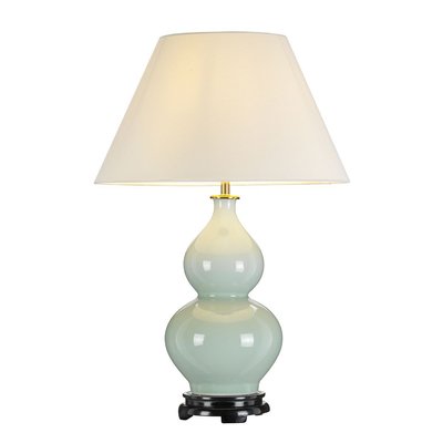 Lampe    HARBIN BOUTICA-DESIGN