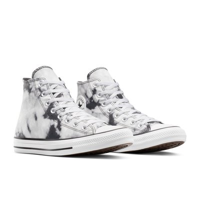 Chuck Taylor All Star Colour Splash trainers CONVERSE