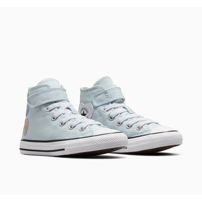 La redoute converse enfant online
