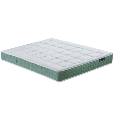 Matelas latex 21 cm - LEANA CAMIF
