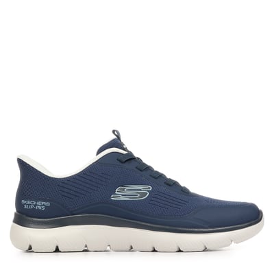 Baskets SUMMITS LEYTER SKECHERS