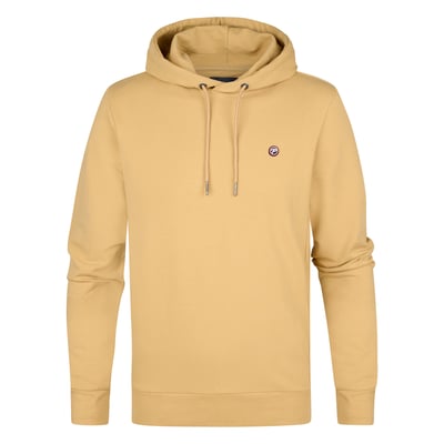 Sweat à capuche PETROL INDUSTRIES