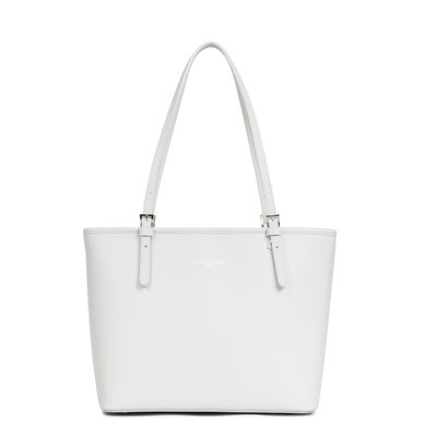 Sac Cabas épaule - Smooth LANCASTER