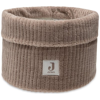 Panier de rangement JOLLEIN