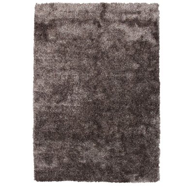 Tapis shaggy moderne, collection Diamant ARTE ESPINA