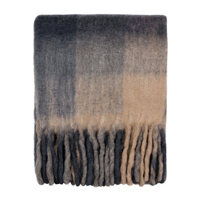 Raystone Throw YARD