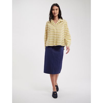 Top noa INES DE LA FRESSANGE PARIS