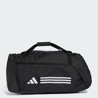Sac toile 3 bandes Essentials Grand format adidas Performance
