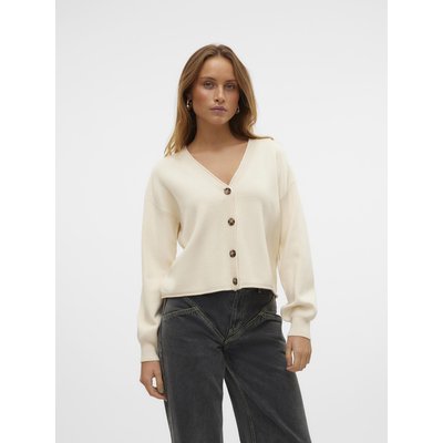 Cardigan VERO MODA VERO MODA