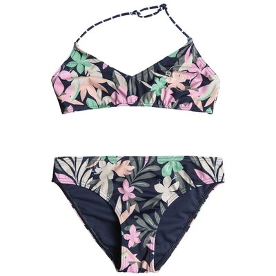 Bikini ROXY