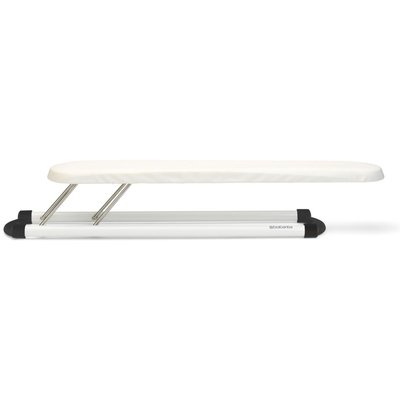 Jeanette Jeanette 60x10 cm BRABANTIA