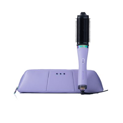 Brosse soufflante 2-en-1 Duet Blowdry collection F GHD