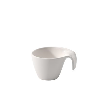 Tasse À Café Sans Soucoupe FLOW VILLEROY & BOCH