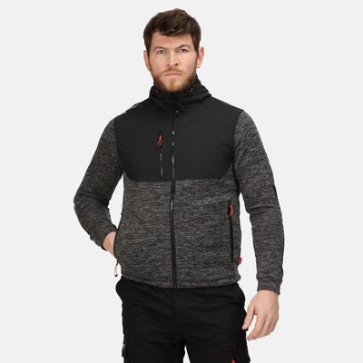 Veste HEIST REGATTA