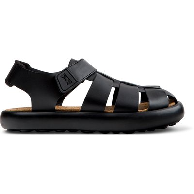 Sandales Pelotas Flota Sandal cuir CAMPER